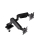 ENDORFY Atlas GS Double - 1521549 - zdjęcie 5